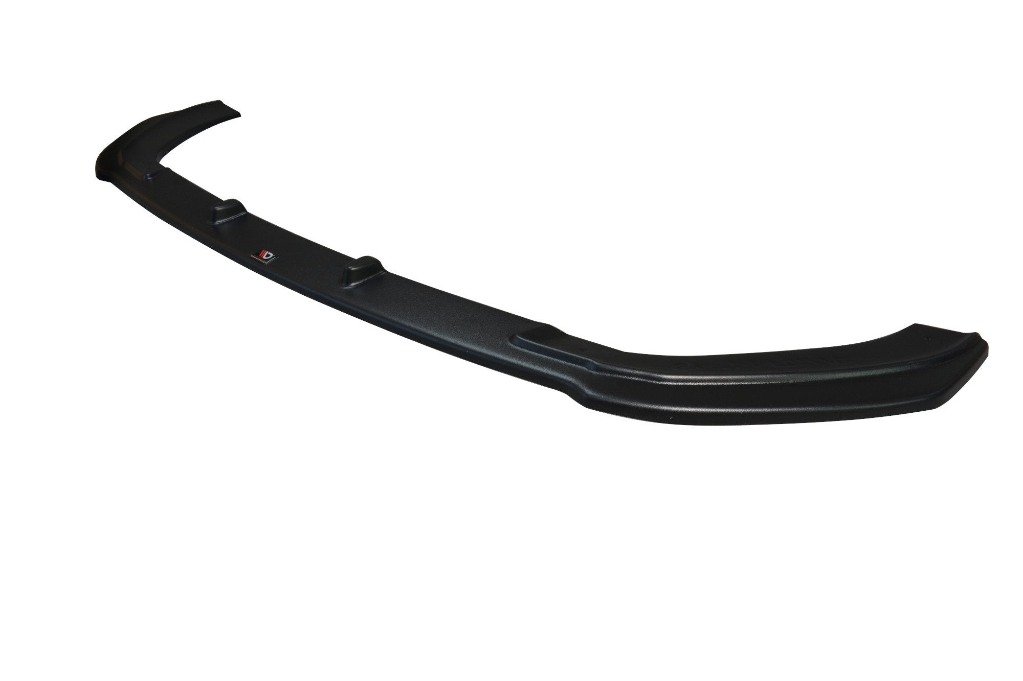 FRONT SPLITTER V.1 SSANGYONG TIVOLI