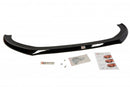 Front Splitter Audi S3 / A3 S-Line 8v Hatchback / Sportback-6