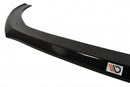 Front Splitter Audi S3 / A3 S-Line 8v Hatchback / Sportback-7