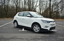SIDE SKIRTS DIFFUSERS SSANGYONG TIVOLI-4