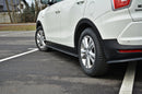 SIDE SKIRTS DIFFUSERS SSANGYONG TIVOLI-5