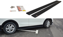 SIDE SKIRTS DIFFUSERS SSANGYONG TIVOLI-7