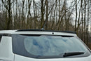 SPOILER CAP SSANGYONG TIVOLI-4