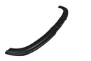 Rear Splitter SSANGYONG TIVOLI-6