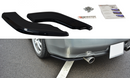REAR SIDE SPLITTERS INFINITI G35 COUPE-4