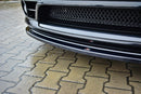 FRONT SPLITTER V.1 JEEP GRAND CHEROKEE WK STR8-3