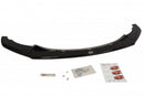 FRONT SPLITTER BMW 1 F20/F21 M-Power (PREFACE)-4