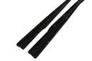 SIDE SKIRTS DIFFUSERS MERCEDES-BENZ E63 AMG W212-6