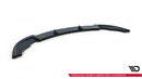 FRONT SPLITTER V.1 for BMW 3 E46 MPACK COUPE-6