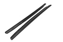 SIDE SKIRTS DIFFUSERS ALFA ROMEO 156 GTA-6
