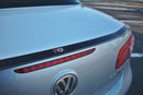 Spoiler Cap VW EOS-3