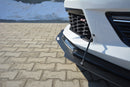 HYBRID FRONT SPLITTER CHEVROLET CAMARO 6TH-GEN. PHASE-I 2SS COUPE-4