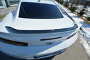 SPOILER EXTENSION CHEVROLET CAMARO 6TH-GEN. PHASE-I 2SS COUPE-3
