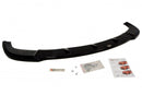 FRONT SPLITTER for BMW 5 E60 M-PACK-3