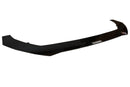 Racing Front Splitter V.1 Audi RS5 F5 Coupe / Sportback-5