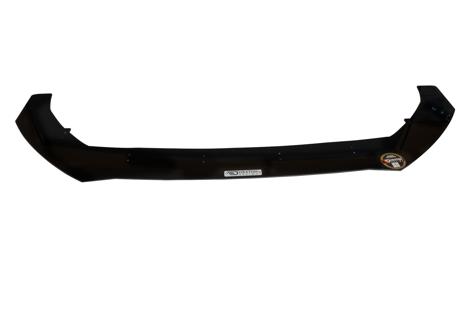 Racing Front Splitter V.1 Audi RS5 F5 Coupe / Sportback