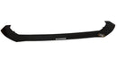 Racing Front Splitter V.1 Audi RS5 F5 Coupe / Sportback-7