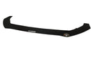 Racing Front Splitter V.1 Audi RS5 F5 Coupe / Sportback-8