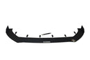 Racing Front Splitter V.2 Audi RS5 F5 Coupe / Sportback-4