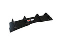 Rear Diffuser V.2 Audi RS5 F5 Coupe / Sportback-7
