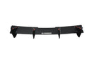 Rear Diffuser V.2 Audi RS5 F5 Coupe / Sportback-8