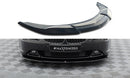 FRONT SPLITTER BMW 6 E63 / E64 (PREFACE MODEL) v.2