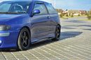 SIDE SKIRTS DIFFUSERS SEAT IBIZA MK2 FACELIFT CUPRA-2