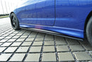 SIDE SKIRTS DIFFUSERS SEAT IBIZA MK2 FACELIFT CUPRA-3