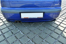 REAR SIDE SPLITTERS SEAT IBIZA MK2 FACELIFT CUPRA-3