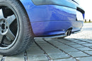 REAR SIDE SPLITTERS SEAT IBIZA MK2 FACELIFT CUPRA-4