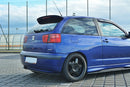 SPOILER EXTENSION SEAT IBIZA MK2 FACELIFT CUPRA-2