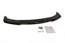FRONT SPLITTER for BMW 6 Gran Coupé MPACK-9