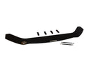FRONT RACING SPLITTER V.1 BMW 1 F20/F21 M-Power FACELIFT-5