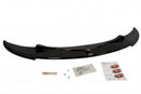 FRONT SPLITTER BMW M3 E92 / E93 (PREFACE MODEL fits M Performance splitters)-3