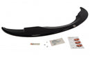 FRONT SPLITTER BMW M3 E92 / E93 (PREFACE MODEL)-5
