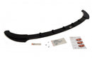 FRONT SPLITTER BMW Z4 E85 / E86 (FACELIFT MODEL)-2