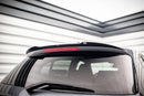 Spoiler Cap V.2 BMW 1 M-Pack / M140i / Standard F20-3