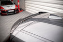 Spoiler Cap V.2 BMW 1 M-Pack / M140i / Standard F20-4