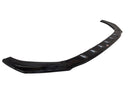 Front Splitter V.1 Audi RS5 F5 Coupe / Sportback-6