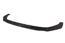 Front Splitter V.1 Audi RS5 F5 Coupe / Sportback-7