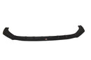 Front Splitter V.1 Audi RS5 F5 Coupe / Sportback-8