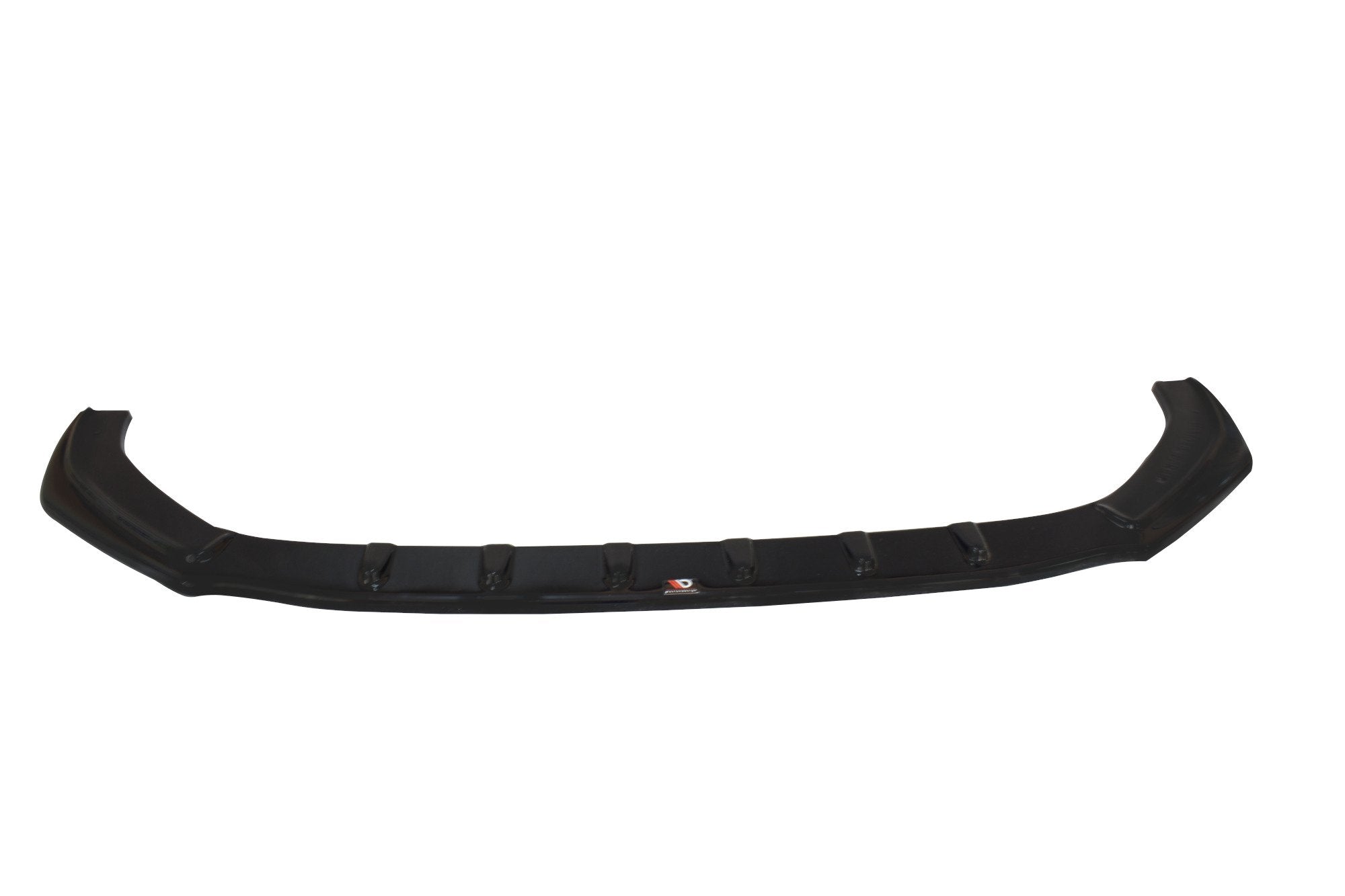 Front Splitter V.1 Audi RS5 F5 Coupe / Sportback