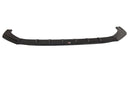 Front Splitter V.1 Audi RS5 F5 Coupe / Sportback-9