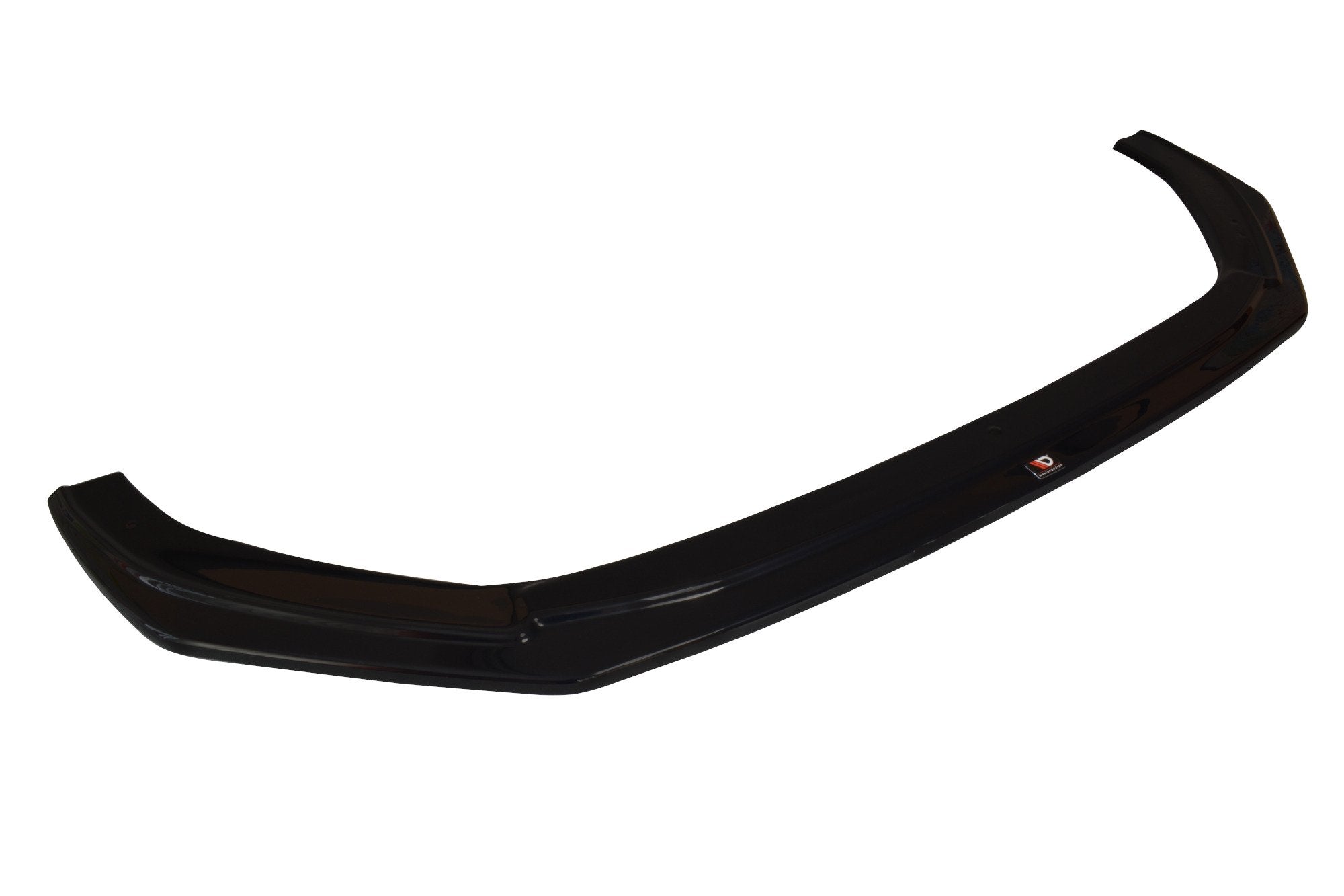 Front Splitter V.2 Audi RS5 F5 Coupe / Sportback