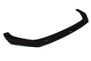 Front Splitter V.2 Audi RS5 F5 Coupe / Sportback-8