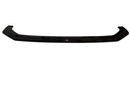 Front Splitter V.2 Audi RS5 F5 Coupe / Sportback-10