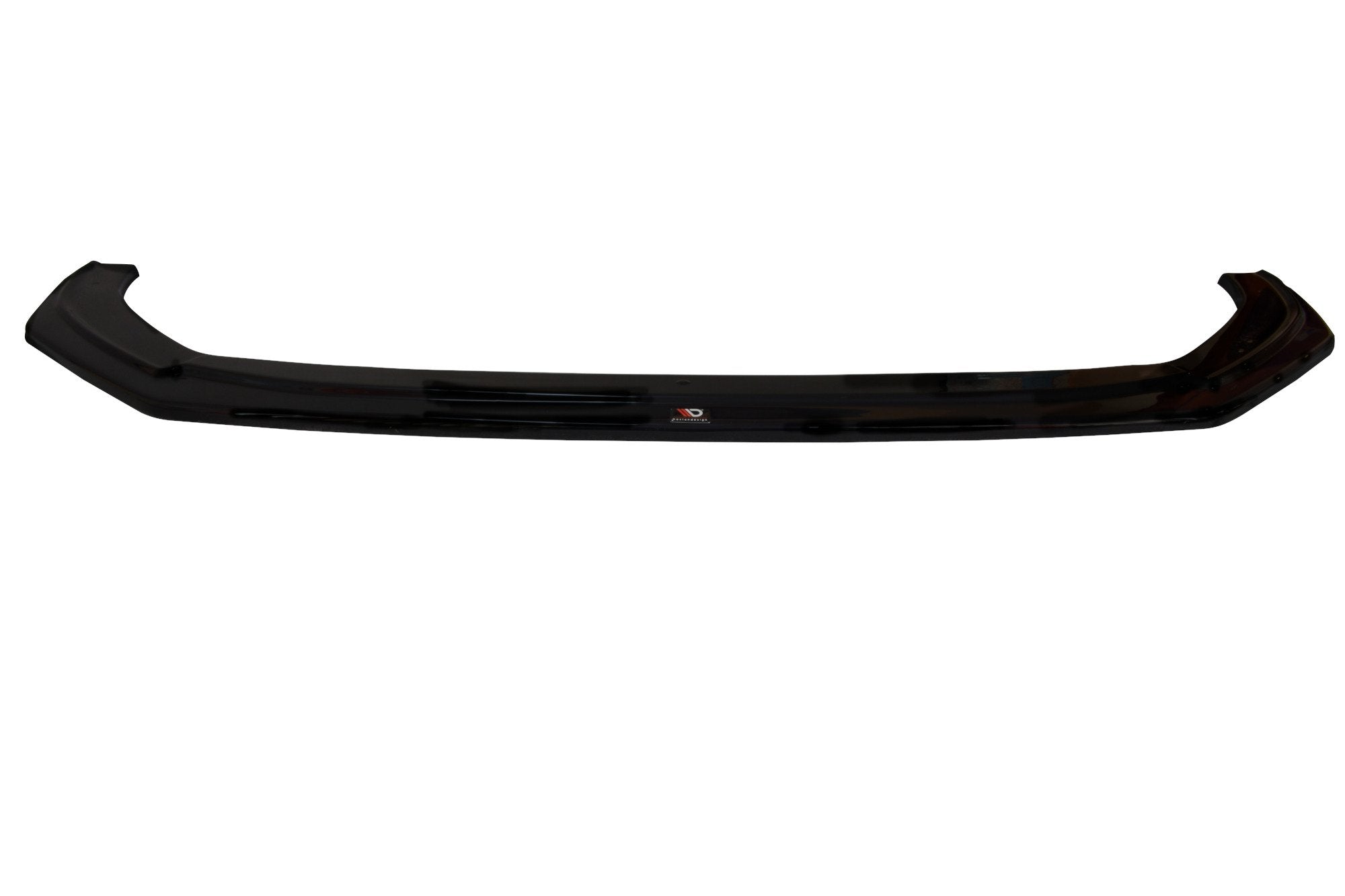 Front Splitter V.2 Audi RS5 F5 Coupe / Sportback