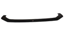 Front Splitter V.2 Audi RS5 F5 Coupe / Sportback-11