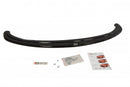 FRONT SPLITTER v.2 BMW Z4 E85 (PREFACE)-5