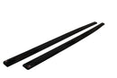 Side Skirts Diffusers Audi RS5 F5 Coupe-6